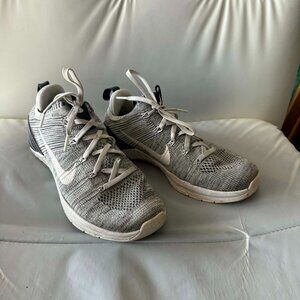 Nike Metcon 4, Women's 7.5